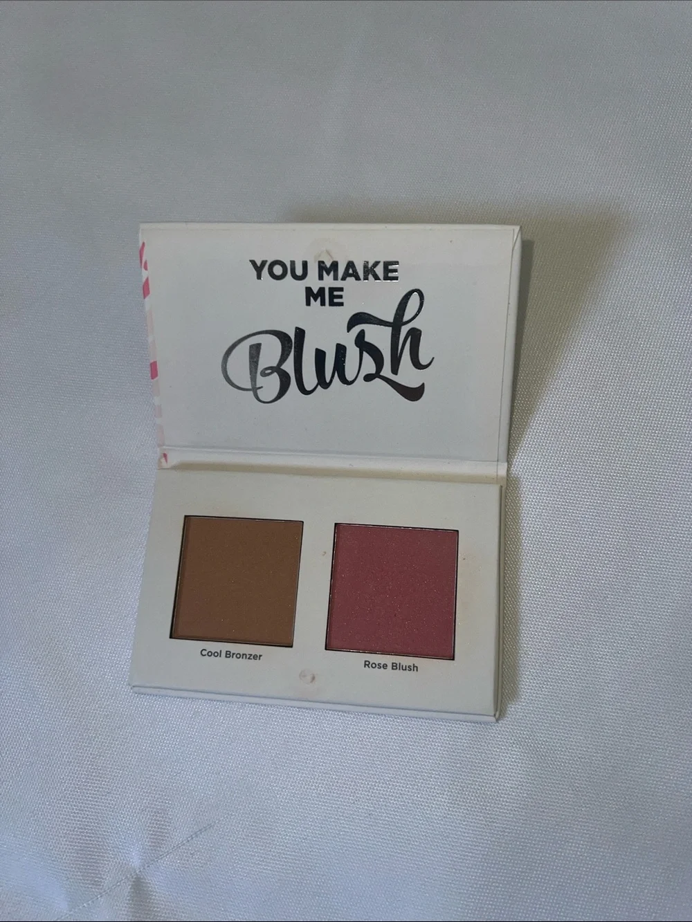 Ulta Beauty cute blush